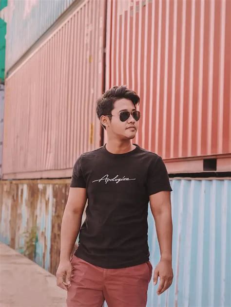 trio bagus saputra